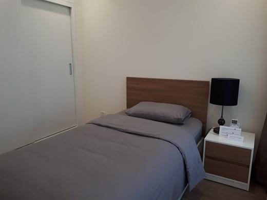 vinhomes central park apartment for rent in binh thanh district hcmc BT105L3000 (16)